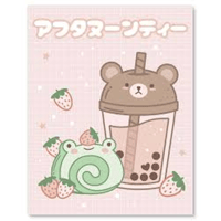 sticker image #29