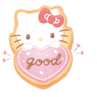 sticker image #15