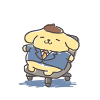 sticker image #1