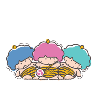sticker image #10