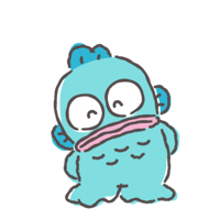 sticker image #11