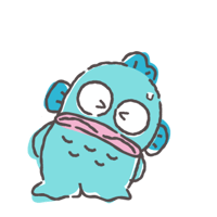 sticker image #12