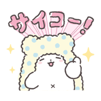 sticker image #13