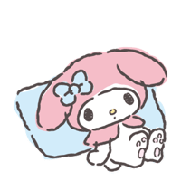 sticker image #14