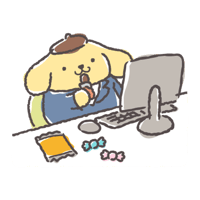 sticker image #15