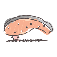 sticker image #16