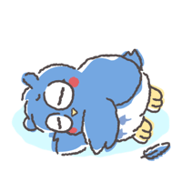 sticker image #17