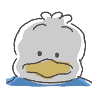 sticker image #18