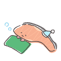 sticker image #19