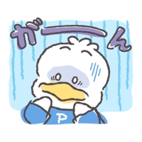 sticker image #2