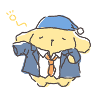 sticker image #20