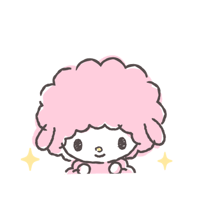 sticker image #21
