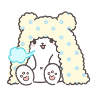 sticker image #22
