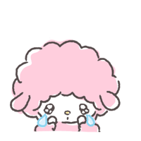 sticker image #23