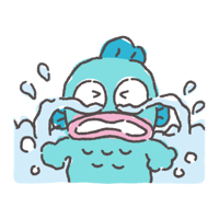 sticker image #24