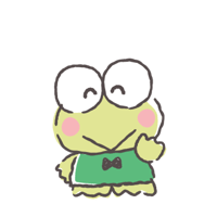 sticker image #25