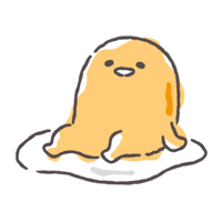 sticker image #26