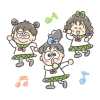 sticker image #27
