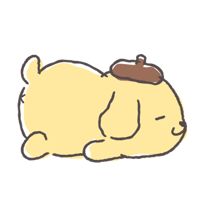 sticker image #28