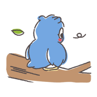 sticker image #3