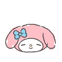 sticker image #29