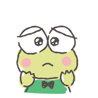 sticker image #4