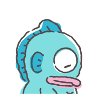 sticker image #5