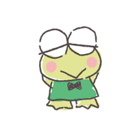 sticker image #6