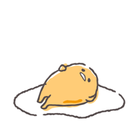 sticker image #7