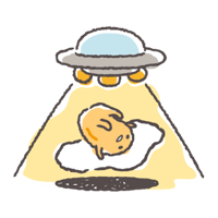 sticker image #8