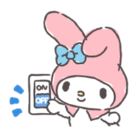 sticker image #9