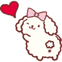 sticker image #11