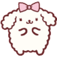 sticker image #19