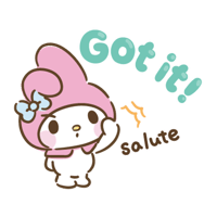 sticker image #1