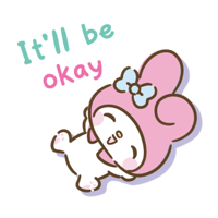 sticker image #10