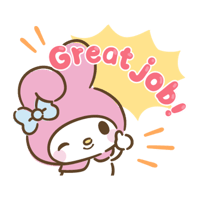 sticker image #11