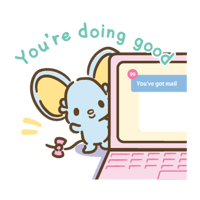 sticker image #12