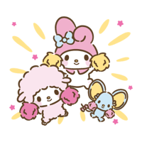 sticker image #13