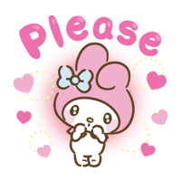 sticker image #14
