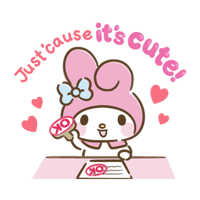 sticker image #15