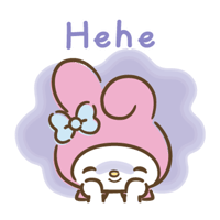 sticker image #16