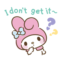 sticker image #17