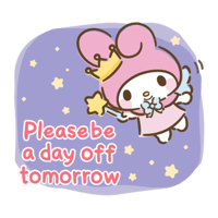 sticker image #18