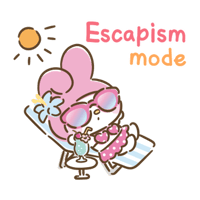 sticker image #19