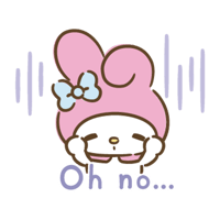 sticker image #2