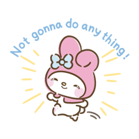 sticker image #20