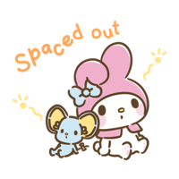 sticker image #21