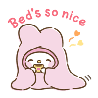 sticker image #22