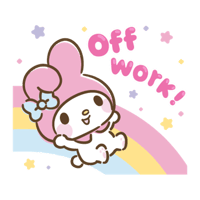 sticker image #26