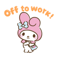 sticker image #27